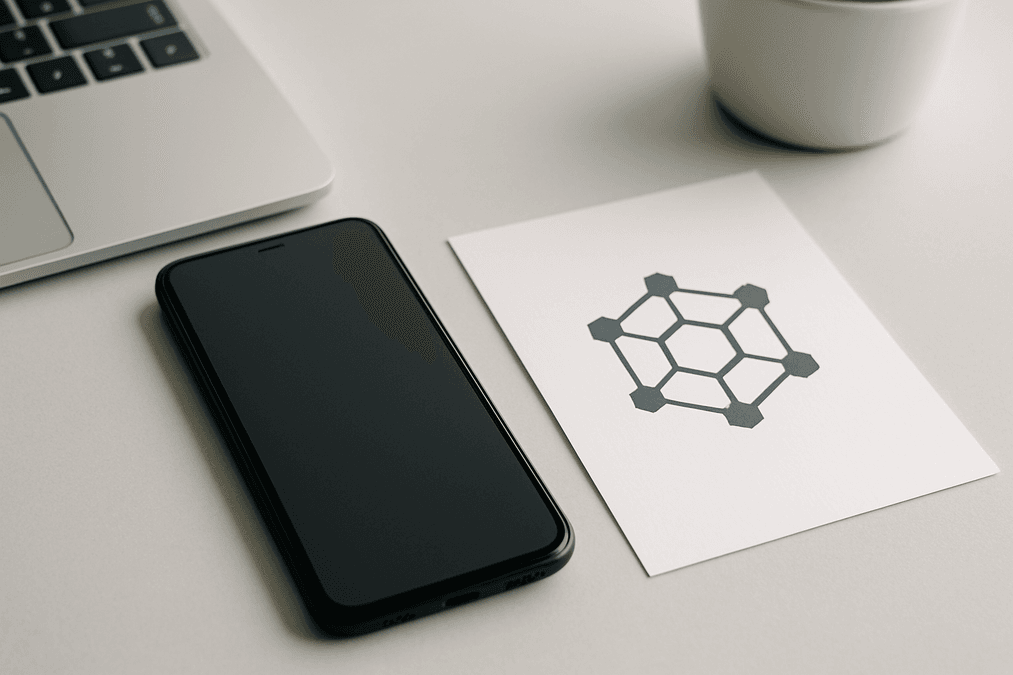 CalyxOS 2025: Die benutzerfreundliche GrapheneOS-Alternative im Test