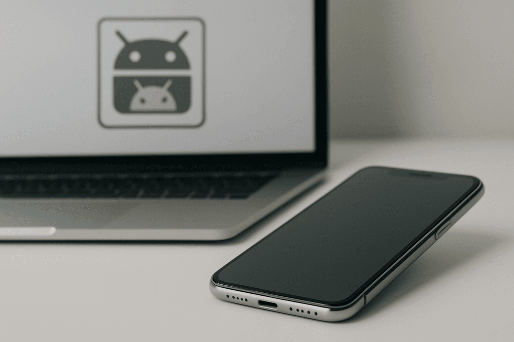 F-Droid Apps installieren – Der sichere App Store für Android