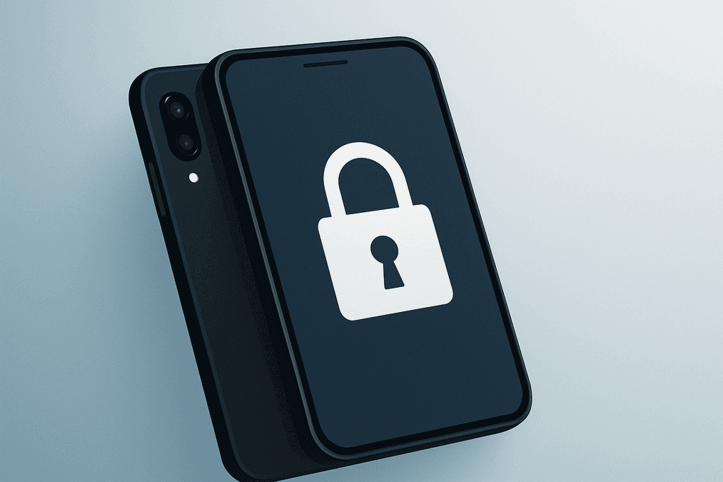 LineageOS Installation: Android ohne Google - Schritt-für-Schritt Anleitung 2025