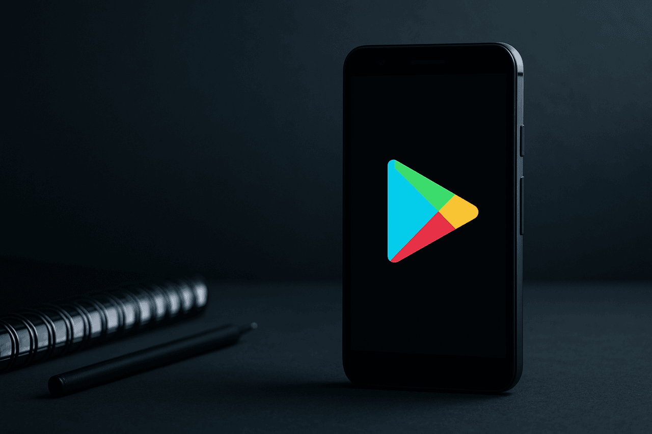 Sandboxed Google Play auf GrapheneOS einrichten – Anleitung 2026
