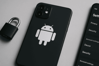 Android Datenschutz Einstellungen optimieren – Schritt-für-Schritt Anleitung