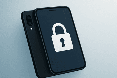 LineageOS Installation: Android ohne Google - Schritt-für-Schritt Anleitung 2025