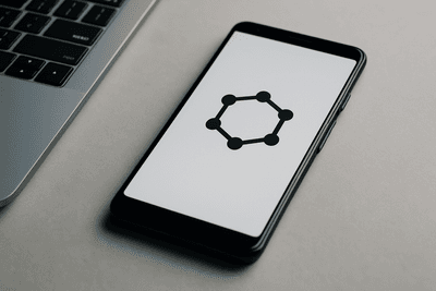 Pixel Handy kaufen für GrapheneOS – Der ultimative Kaufratgeber 2025