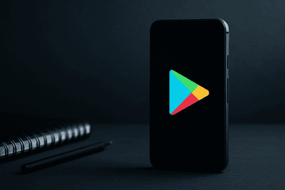 Sandboxed Google Play auf GrapheneOS einrichten – Anleitung 2026
